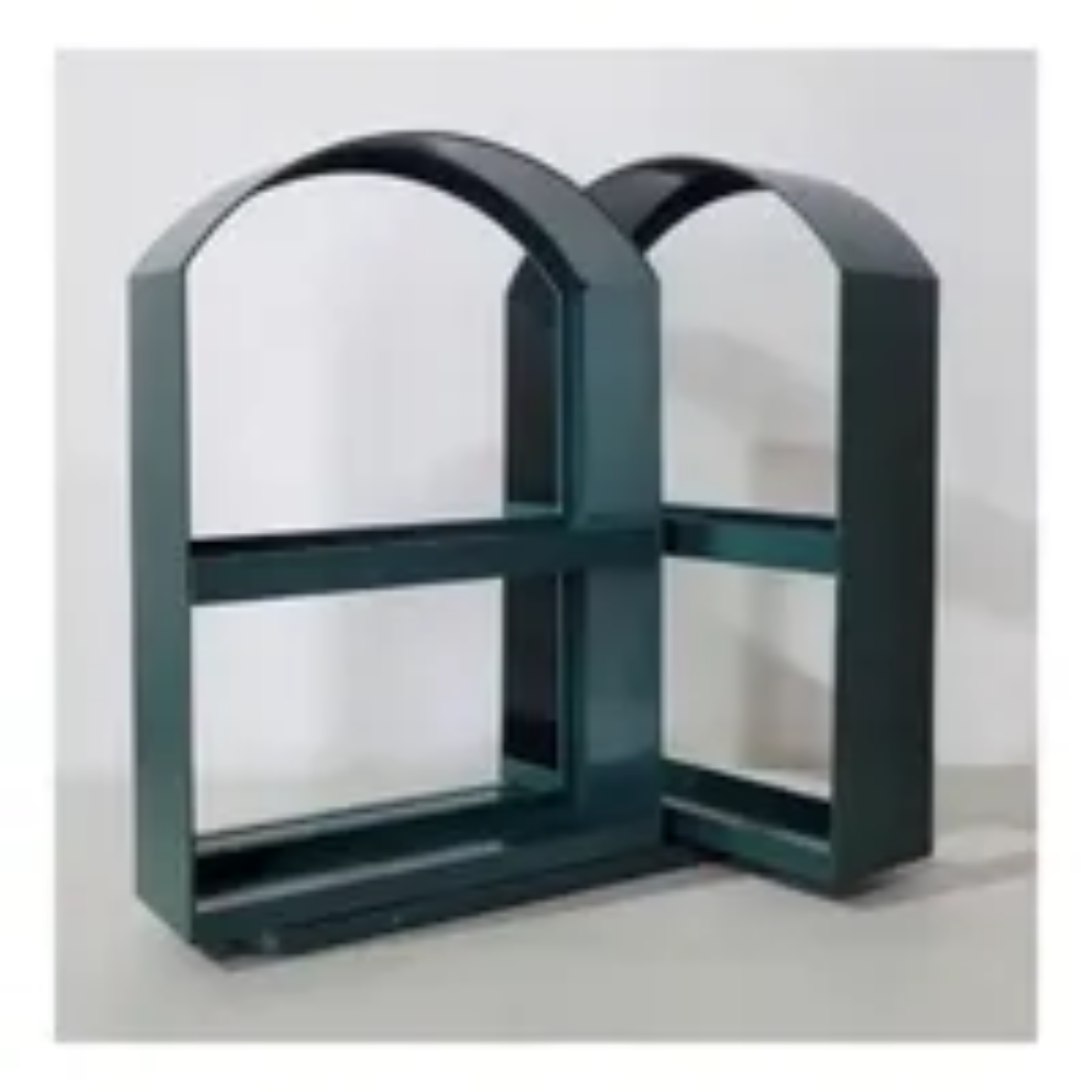 ORGANIZADOR CONDIMENTOS